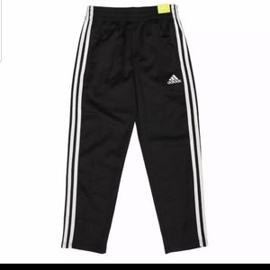 Adidas pants 2T